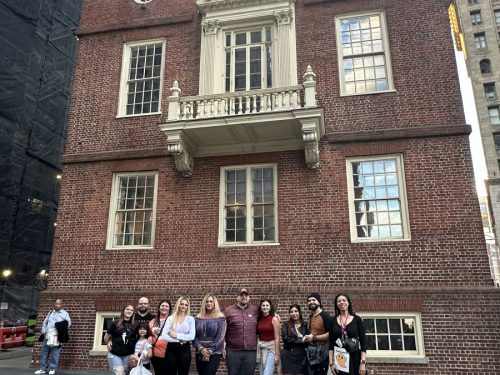 27Oct-Haunted-Boston-Walking-Tour-Amber-Knight1