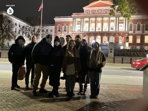 23Nov-Haunted-Boston-Walking-Tour-Ben-Soloway1