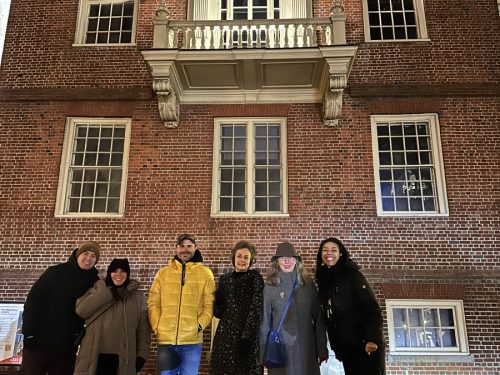 27Nov-Haunted-Boston-Walking-Tour-Amber-Knight1