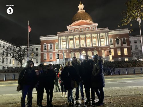 05Dec-Haunted-Boston-Walking-Tour-Ben-Soloway1