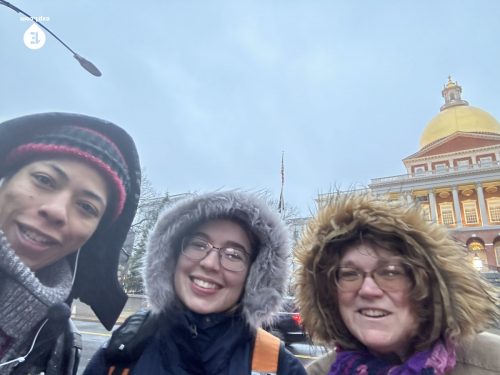 28Dec-Haunted-Boston-Walking-Tour-Amber-Knight1