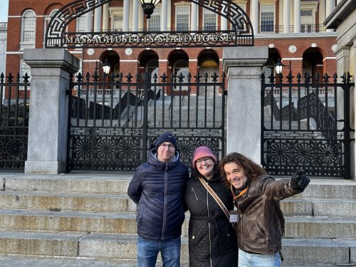 13Jan-Freedom-Trail-Highlights-Walking-Tour-Paul-Bessa1