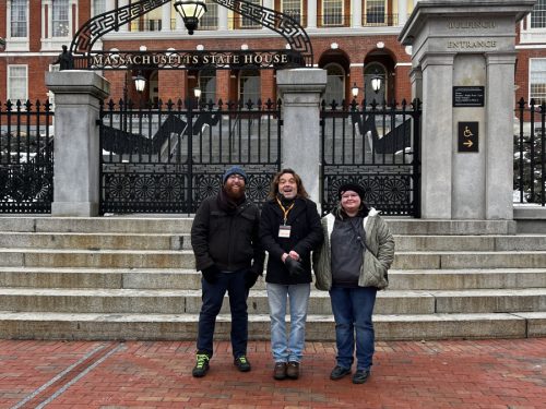 20Jan-Haunted-Boston-Walking-Tour-Paul-Bessa1