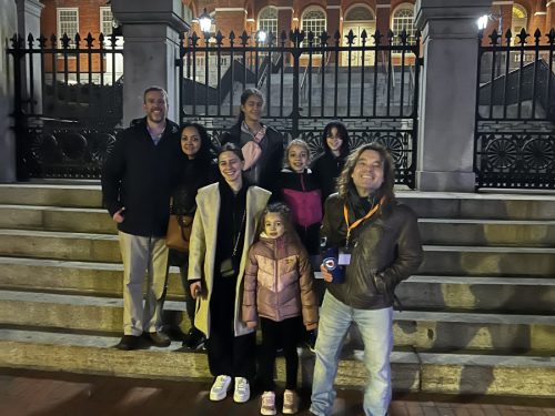 11Feb-Haunted-Boston-Walking-Tour-Paul-Bessa1
