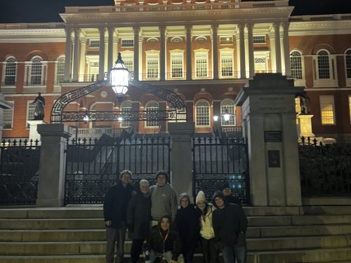 04Mar-Haunted-Boston-Walking-Tour-Paul-Bessa1