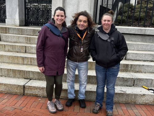 11Mar-Haunted-Boston-Walking-Tour-Paul-Bessa1