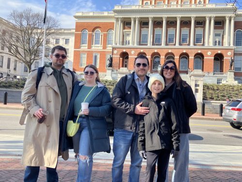 13Mar-Haunted-Boston-Walking-Tour-Ben-Soloway1