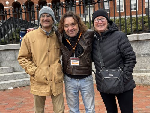 23Mar-Haunted-Boston-Walking-Tour-Paul-Bessa1