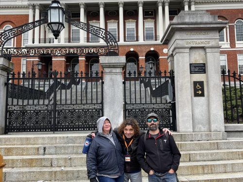 13Apr-Haunted-Boston-Walking-Tour-Paul-Bessa1