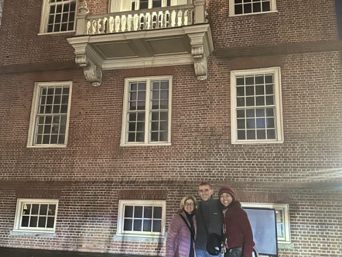 16Apr-Haunted-Boston-Walking-Tour-Amber-Knight1