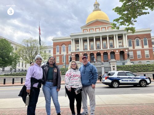 13May-Haunted-Boston-Walking-Tour-Ben-Soloway1