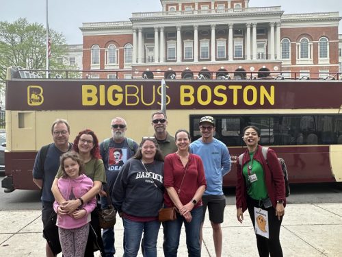 15May-Haunted-Boston-Walking-Tour-Amber-Knight1
