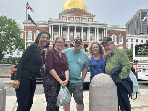21May-Haunted-Boston-Walking-Tour-Amber-Knight1