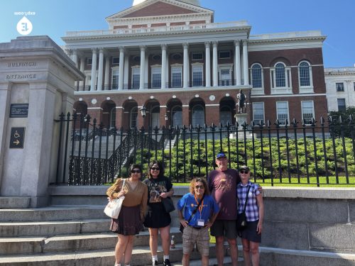 27May-Haunted-Boston-Walking-Tour-Paul-Bessa1