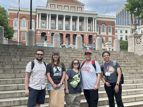 29May-Haunted-Boston-Walking-Tour-Amber-Knight1