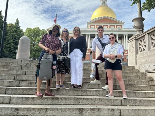 02Jun-Haunted-Boston-Walking-Tour-Amber-Knight1-1