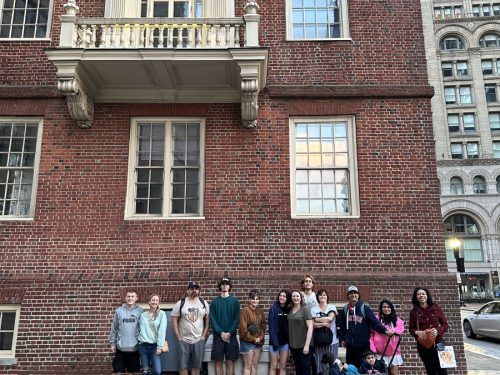 03Jun-Haunted-Boston-Walking-Tour-Amber-Knight1