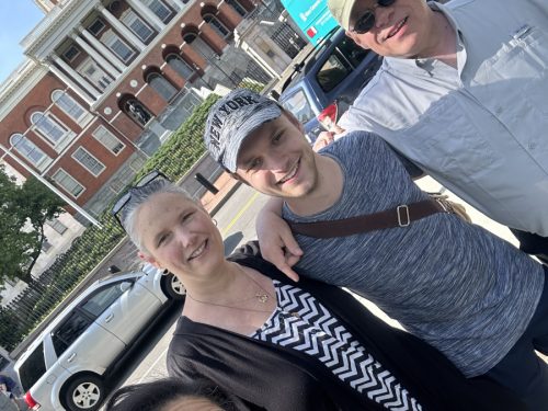 04Jun-Haunted-Boston-Walking-Tour-Amber-Knight1