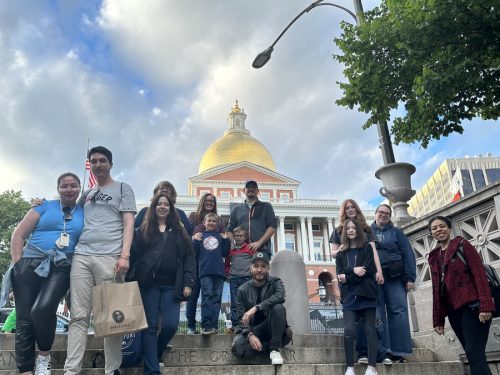 09Jun-Haunted-Boston-Walking-Tour-Amber-Knight1-1