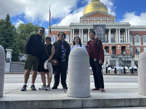 09Jun-Haunted-Boston-Walking-Tour-Amber-Knight1