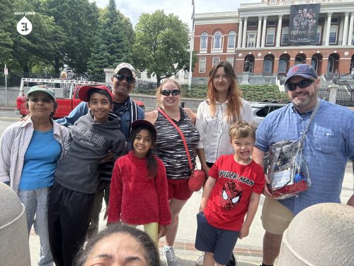 11Jun-Haunted-Boston-Walking-Tour-Amber-Knight1