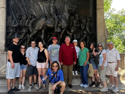 14Jun-Haunted-Boston-Walking-Tour-Paul-Bessa1