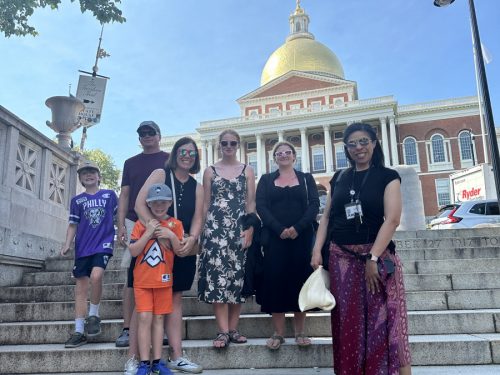 25Jun-Haunted-Boston-Walking-Tour-Amber-Knight1