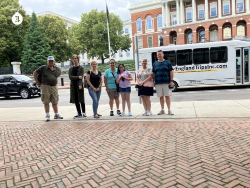 25Jun-Haunted-Boston-Walking-Tour-Ben-Soloway1