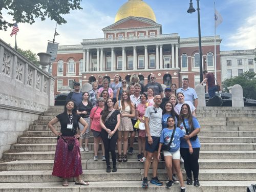 26Jun-Freedom-Trail-Highlights-Walking-Tour-Amber-Knight1