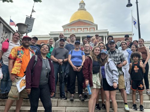 30Jun-Haunted-Boston-Walking-Tour-Amber-Knight1