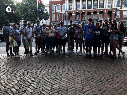 04Jul-Haunted-Boston-Walking-Tour-Ben-Soloway1
