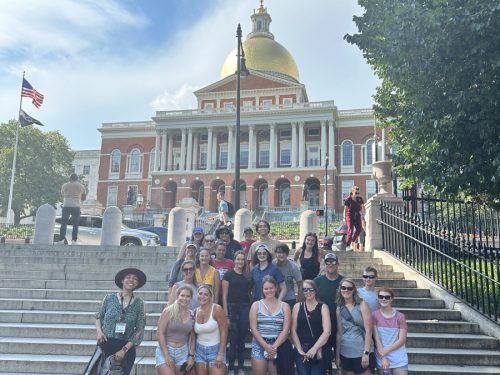 09Jul-Haunted-Boston-Walking-Tour-Amber-Knight1-1