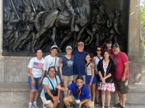 15Jul-Haunted-Boston-Walking-Tour-Paul-Bessa1