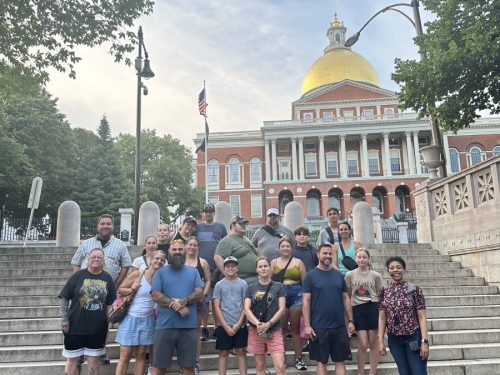 16Jul-Haunted-Boston-Walking-Tour-Amber-Knight1