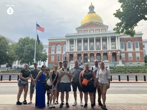 17Jul-Haunted-Boston-Walking-Tour-Ben-Soloway1