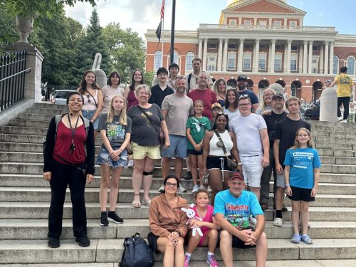 21Jul-Haunted-Boston-Walking-Tour-Amber-Knight1