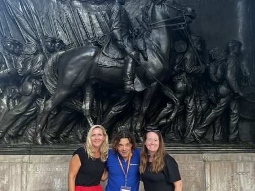 27Jul-Haunted-Boston-Walking-Tour-Paul-Bessa1