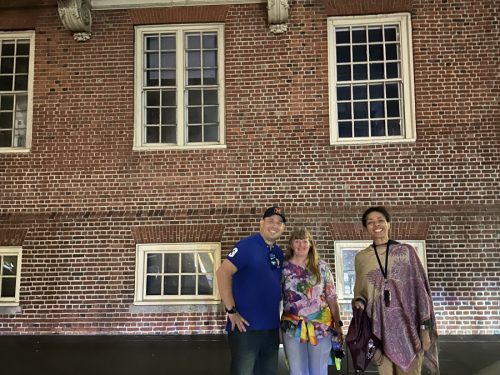 06Aug-Haunted-Boston-Walking-Tour-Amber-Knight1