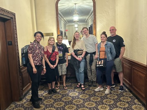 09Aug-Haunted-Boston-Walking-Tour-Amber-Knight1