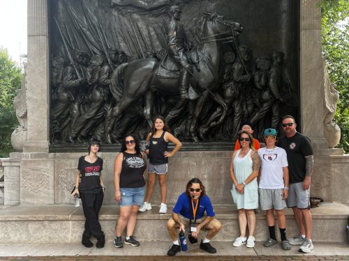 15Aug-Haunted-Boston-Walking-Tour-Paul-Bessa1