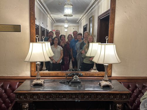 16Aug-Haunted-Boston-Walking-Tour-Amber-Knight1-1