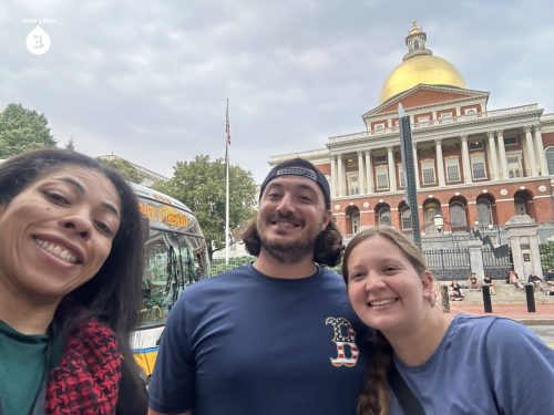 16Aug-Haunted-Boston-Walking-Tour-Amber-Knight1
