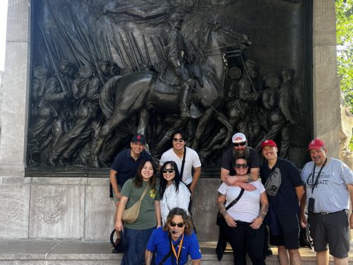 13Sep-Haunted-Boston-Walking-Tour-Paul-Bessa1