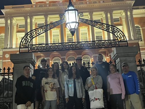 15Sep-Haunted-Boston-Walking-Tour-Paul-Bessa1