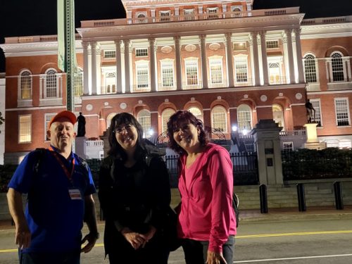 19Sep-Haunted-Boston-Walking-Tour-Charlie-Shea1-1