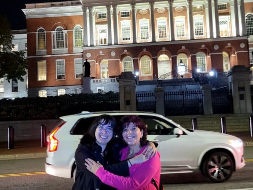 19Sep-Haunted-Boston-Walking-Tour-Charlie-Shea1