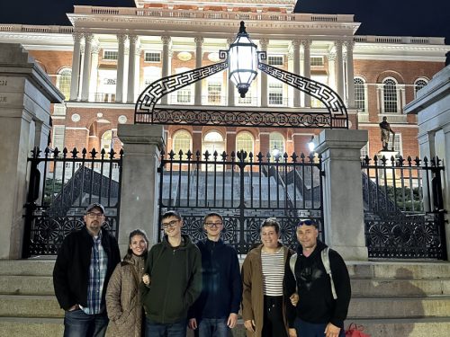 23Sep-Haunted-Boston-Walking-Tour-Amber-Knight1