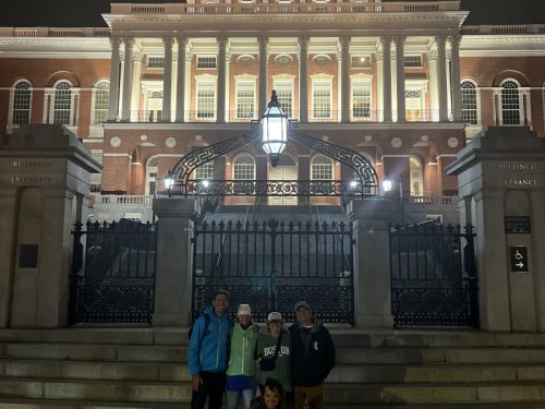 23Sep-Haunted-Boston-Walking-Tour-Paul-Bessa1