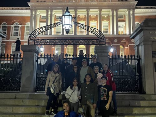 05Oct-Haunted-Boston-Walking-Tour-Paul-Bessa1