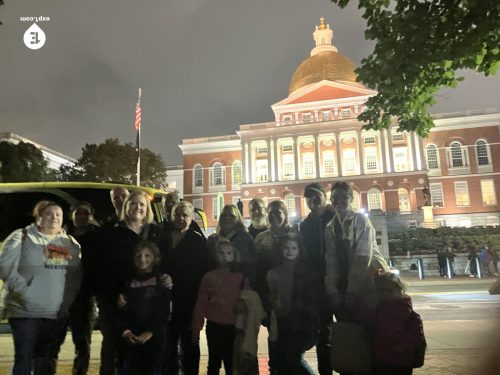 08Oct-Haunted-Boston-Walking-Tour-Ben-Soloway1